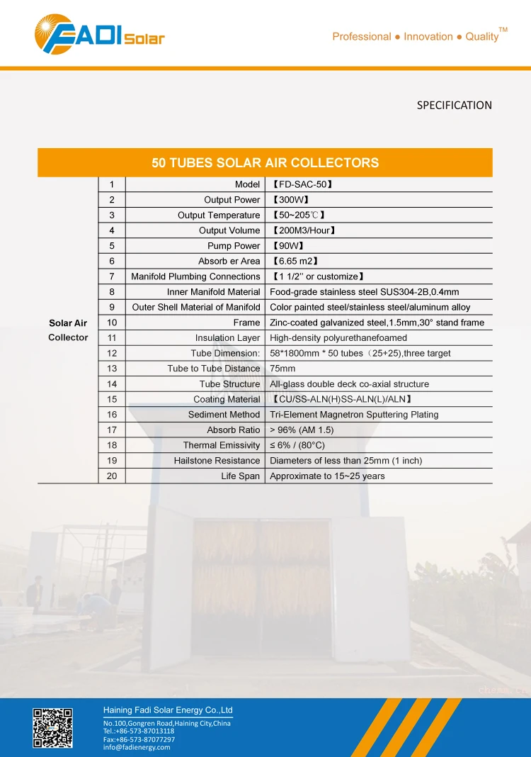solar air collector final.jpg