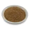 Organic Natural Animal Mange Medicine - Veterinary Powder Form Supplement for Pet Dogs, Cats, Horse, Pigs, Sheep