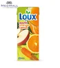 /product-detail/loux-apple-orange-carrot-nectar-juice-drink-beverage-250ml-50039592412.html