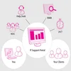 stable Android it monitoring software in India