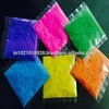 colour powder for fun run festival hot selling product 2019 non toxic and safe