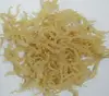 /product-detail/eucheuma-dried-seaweed-for-foodgrade-wa-84-979051378-50033682320.html