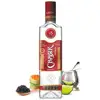 /product-detail/premium-quality-vodka-0-5l-premium-and-imported-russian-vodka-62005885338.html