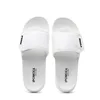 /product-detail/adjustable-buckle-rubber-sport-sandals-summer-men-s-soft-eva-slide-slippers-62003254464.html