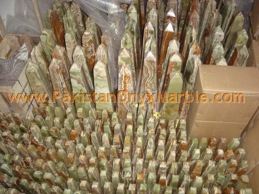 onyx-obelisks-green-onyx-obelisks-white-onyx-multi-green-onyx-13.jpg
