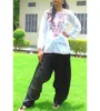 Indian Stylish bottoms for salwar kameez for Girls