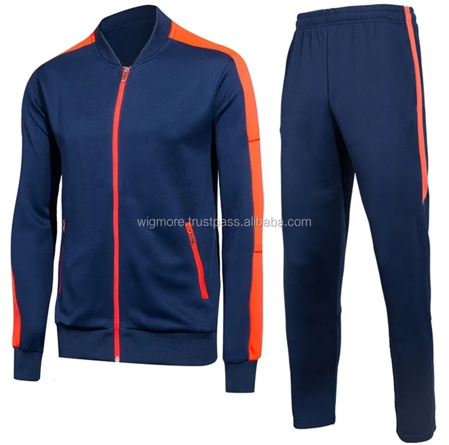 free sample low moq men short pants wholesale cu
