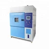 Price Cold Heat Chamber Medical Device Thermal Test Machine Low/high Low High Impact Treatment Temperature Shock Tester