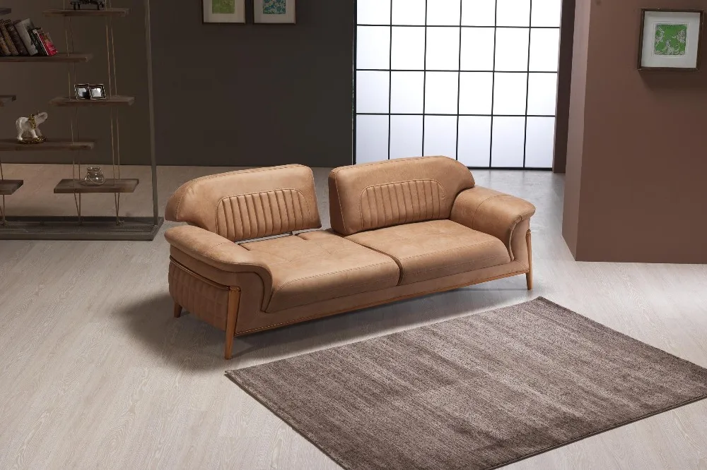 KUPON MODERN TURKISH STYLE SOFA SET - ANKUX.COM