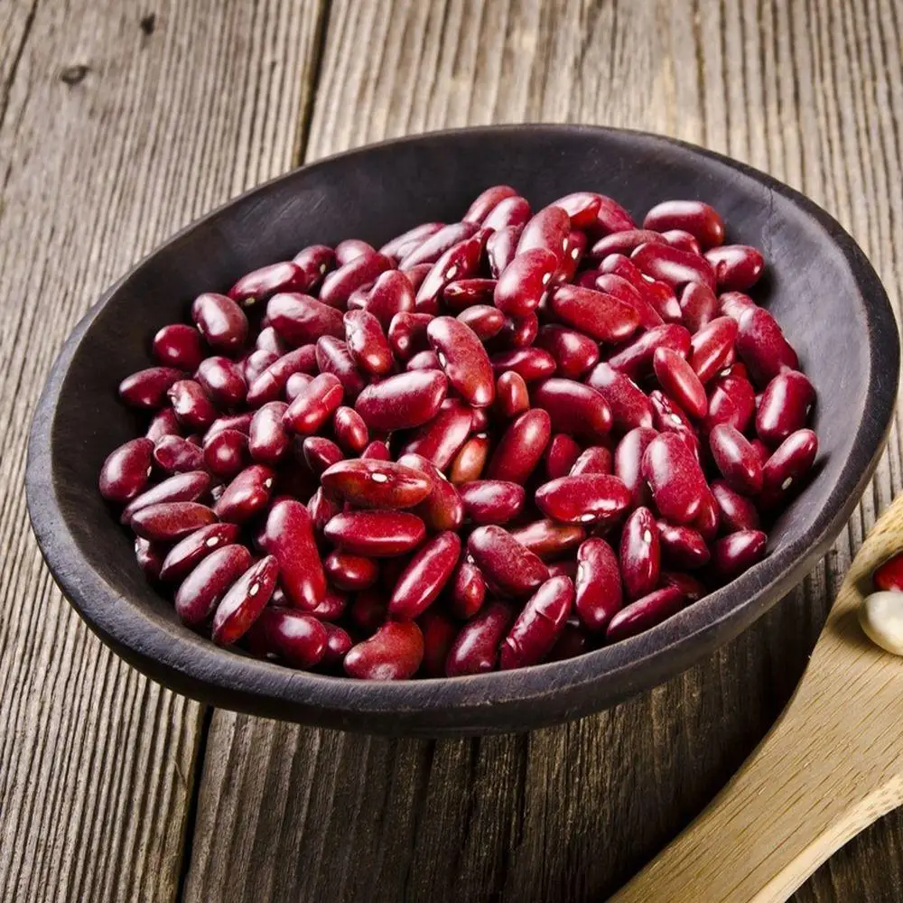 Red Kidney Beans