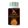 /product-detail/bulk-supply-turmeric-golden-glow-capsules-skin-health-62005587984.html