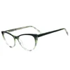 /product-detail/fp1907-fashion-acetate-frame-cat-eye-optical-glasses-korea-for-women-62003000558.html