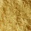/product-detail/thai-parboiled-rice-5-broken-thailand-brown-rice-62000859865.html