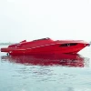 /product-detail/high-quality-factory-direct-supply-land-yacht-62007318068.html