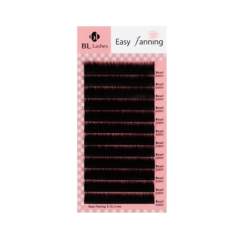 EASY FANNING.jpg