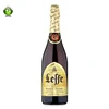 /product-detail/belgium-6-6-leffe-blonde-beer-price-62008654542.html