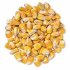 /product-detail/certified-grade-1-white-corn-maize-for-animal-feed-white-maize-corn-50038225163.html