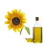/product-detail/natural-refined-cooking-sunflower-oil-62000089401.html
