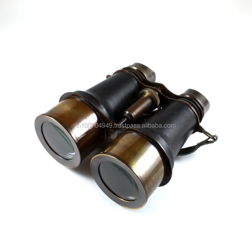 all industries  gifts & crafts  other gifts & crafts  product