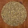 /product-detail/kenya-coffee-beans-50045744772.html