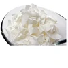 /product-detail/dried-slice-sweet-coconut-50040972585.html