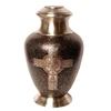 Good Quality Funeral Cremation Urn for Ashes