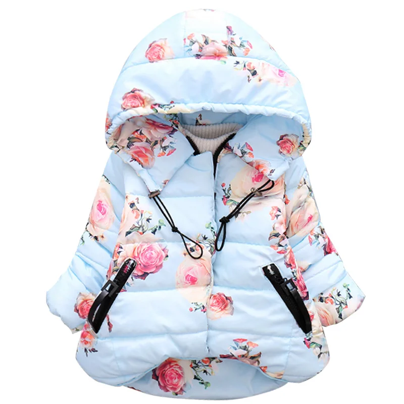 2020 new Winter children clothing sets girls Warm parka down jacket for baby girl clothes children's coat snow wear kids suit
2020 new Winter children clothing sets girls Warm parka down jacket for baby girl clothes children's coat snow wear kids suit