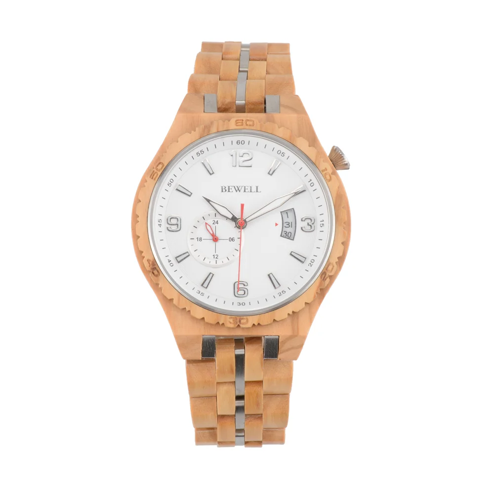 automatic wood watch High Quality oem odm customized movt maple wood case, Orginal wood color
automatic wood watch High Quality oem odm customized movt maple wood case, Orginal wood color