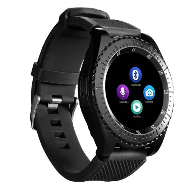 Z3 smart watch 02