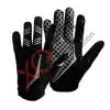 /product-detail/sticky-receiver-american-football-gloves-50039694763.html