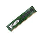 Western Union accept full compatible ddr 3 ram 8gb memory