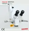 Ophthalmic Surgical Microscope price / Most economical Ophthalmic Microscope for eye surgery
