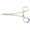 /product-detail/disposable-single-use-kelly-haemostatic-artery-forceps-50046181238.html
