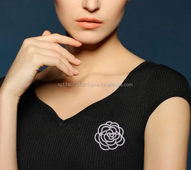 fashion channel,Freedom misasha fashion jewelry channel inspired set of 5 mini pins