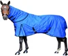 /product-detail/royal-blue-medium-detach-a-neck-horse-rug-62006362713.html