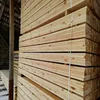 High Grade Pine and Spruce Planned S4S/E4E Lumbers, Deckings CL3 CL4 Treated KD.