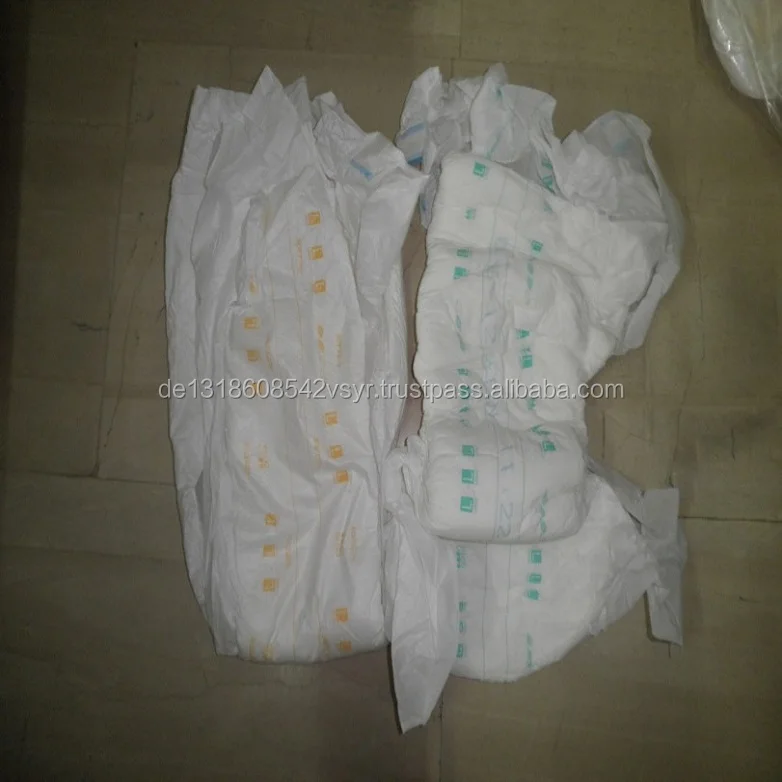 diapers scrap - buy diapers scrap,baby diapers scrap product on