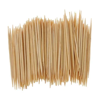 good toothpicks