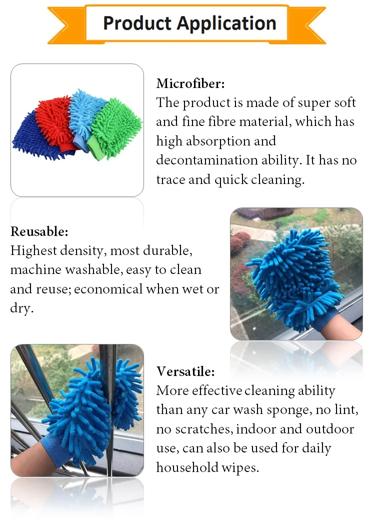 Cleaning Glove (9).jpg