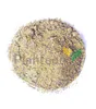 /product-detail/brown-mustard-seeds-powder-brassica-nigra-50038743744.html
