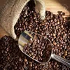 /product-detail/washed-arabica-arabica-robusta-coffee-from-kenya-50042719425.html