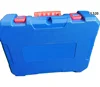 Tool Case,Package Plastic Box
