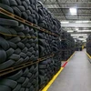 /product-detail/cheap-tires-for-sale-used-tires-wholesale-62008508427.html