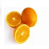 Brand new best price navel orange with high quality chinese sweet baby mandarin