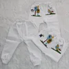 2017 Wholesale Childrens Clothing Infants Pants Cotton Material Alibaba Indonesia Garment Industry