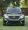 /product-detail/2015-mercedes-benz-s63-amg-50043291732.html