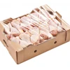 /product-detail/cheap-halal-frozen-chicken-drumstick-whole-chicken-meat-wings-feet-paws-gizzards-62009033872.html