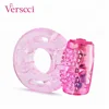 /product-detail/wholesale-best-cheap-price-custom-packing-butterfly-sex-toys-vibrating-penis-cock-rings-male-adult-products-50042743273.html
