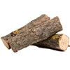 BEST PRICE OF PINE WOOD TIMBER PINE WOOD LOGS FOR SALES