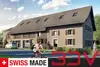 ARCHITECTURAL EXTERIOR RENDERING 3D